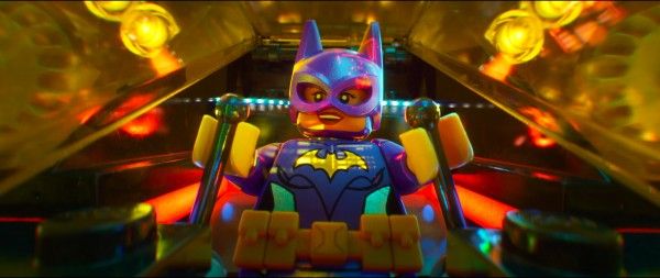the-lego-batman-movie-batgirl