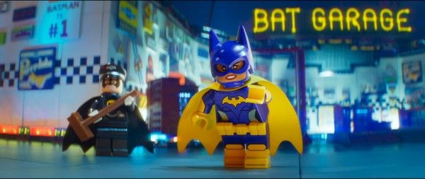 the-lego-batman-movie-batgirl-rosario-dawson