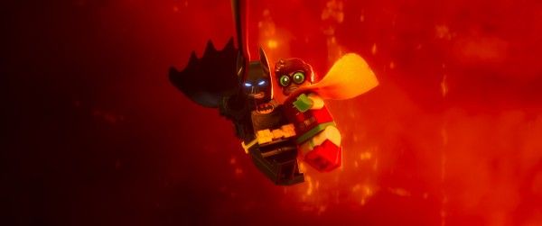 the-lego-batman-movie-batman-and-robin