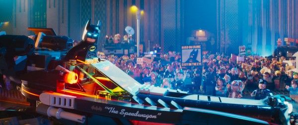 the-lego-batman-movie-batmobile
