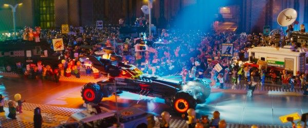 the-lego-batman-movie-batmobile-image