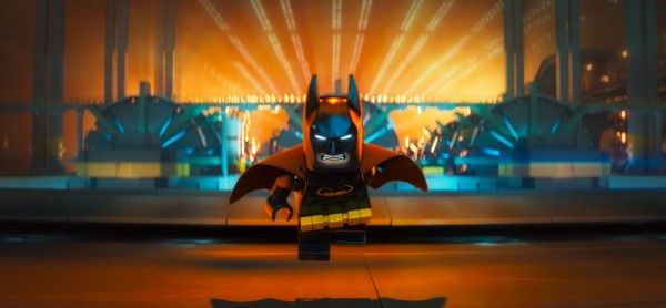 the-lego-batman-movie-image-2