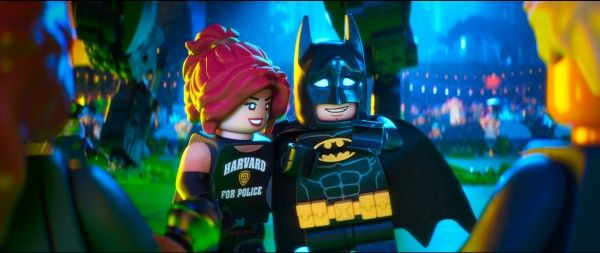 the-lego-batman-movie-image-batgirl