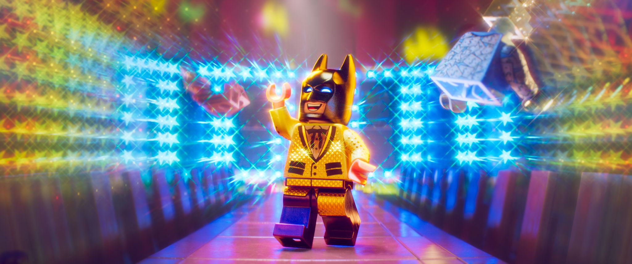 the-lego-batman-movie-image-will-arnett