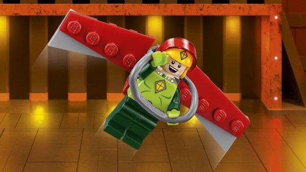 the-lego-batman-movie-kite-man