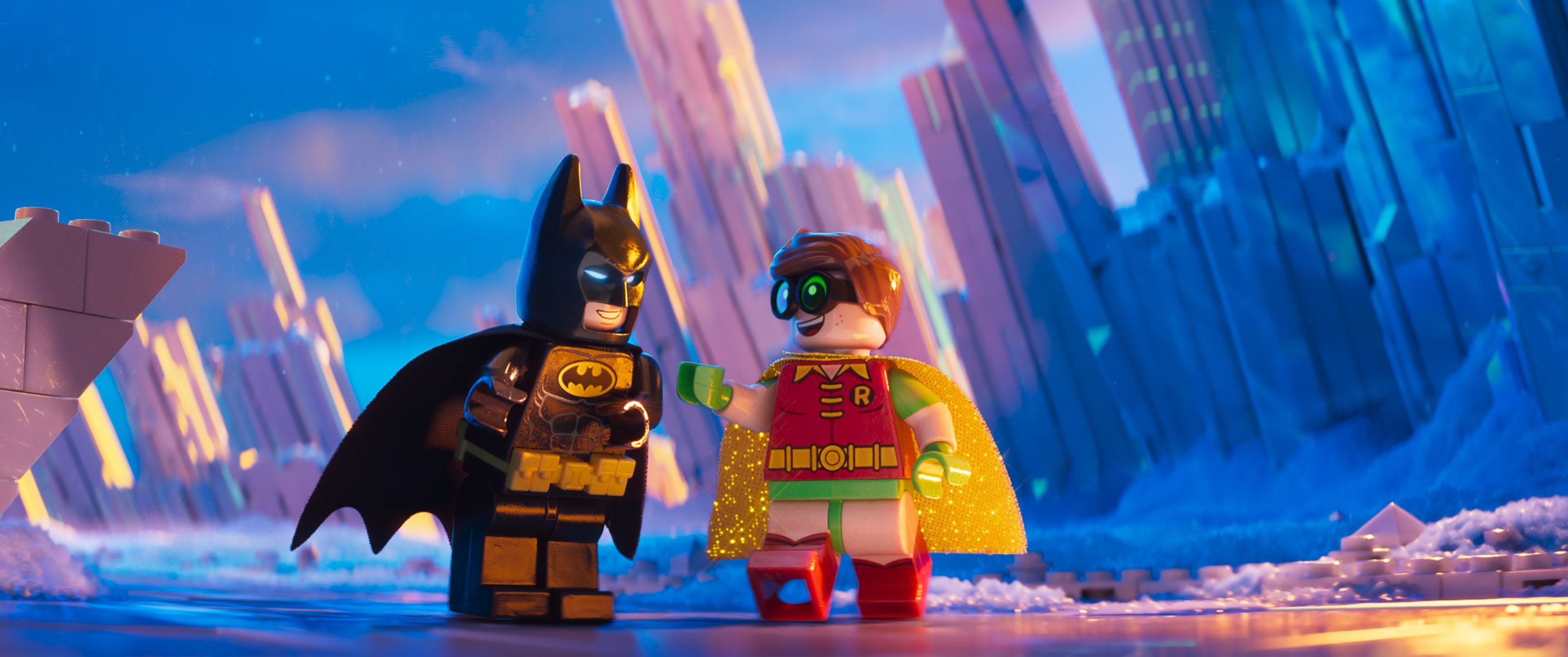 the-lego-batman-movie-robin