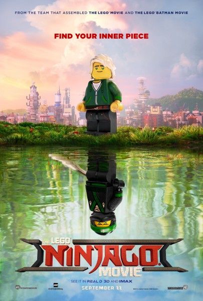 the-lego-ninjago-movie-poster
