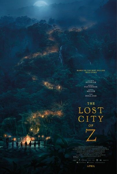 the-lost-city-of-z-poster-us