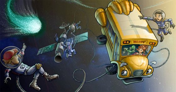 the-magic-school-bus-rides-again