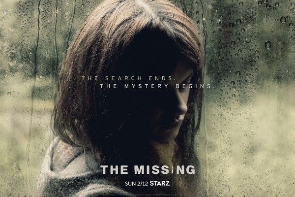 the-missing-season-2-poster