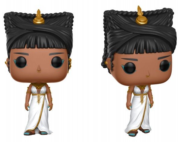 the-mummy-funko-princess