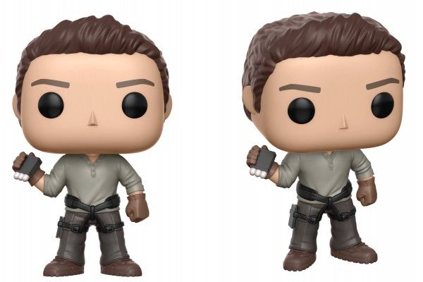 the-mummy-funko-tom-cruise