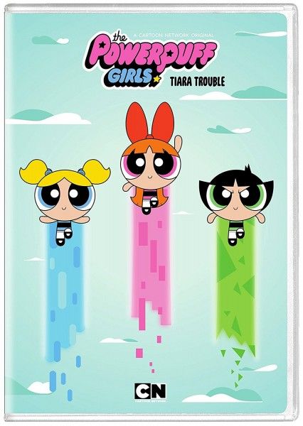 the-powerpuff-girls-tiara-trouble-dvd