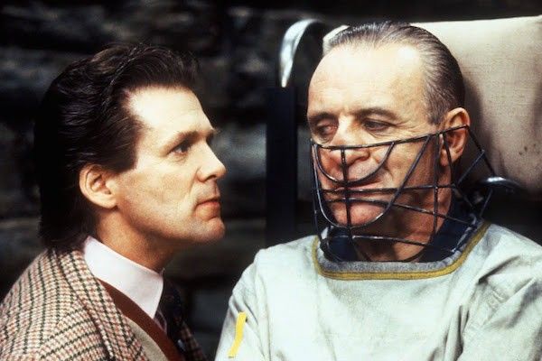 most-iconic-horror-villains-ranked-hannibal-lecter