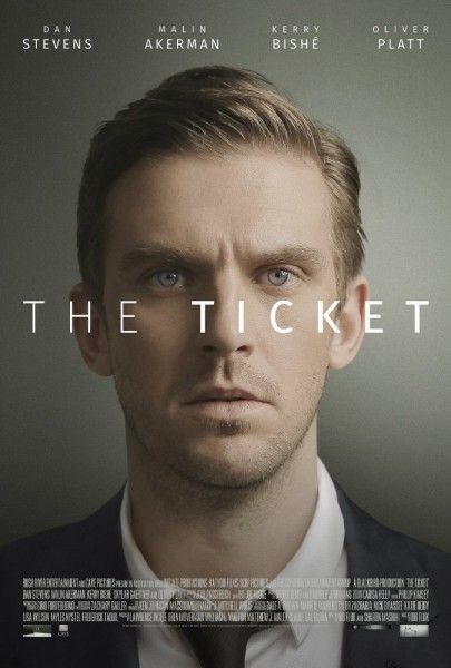 the-ticket-poster
