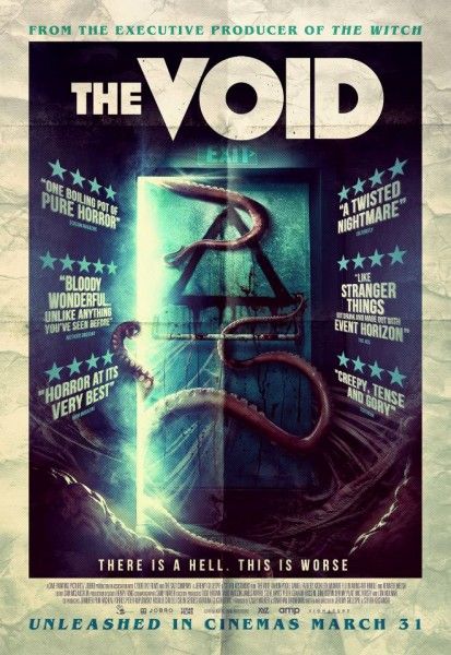 the-void-poster