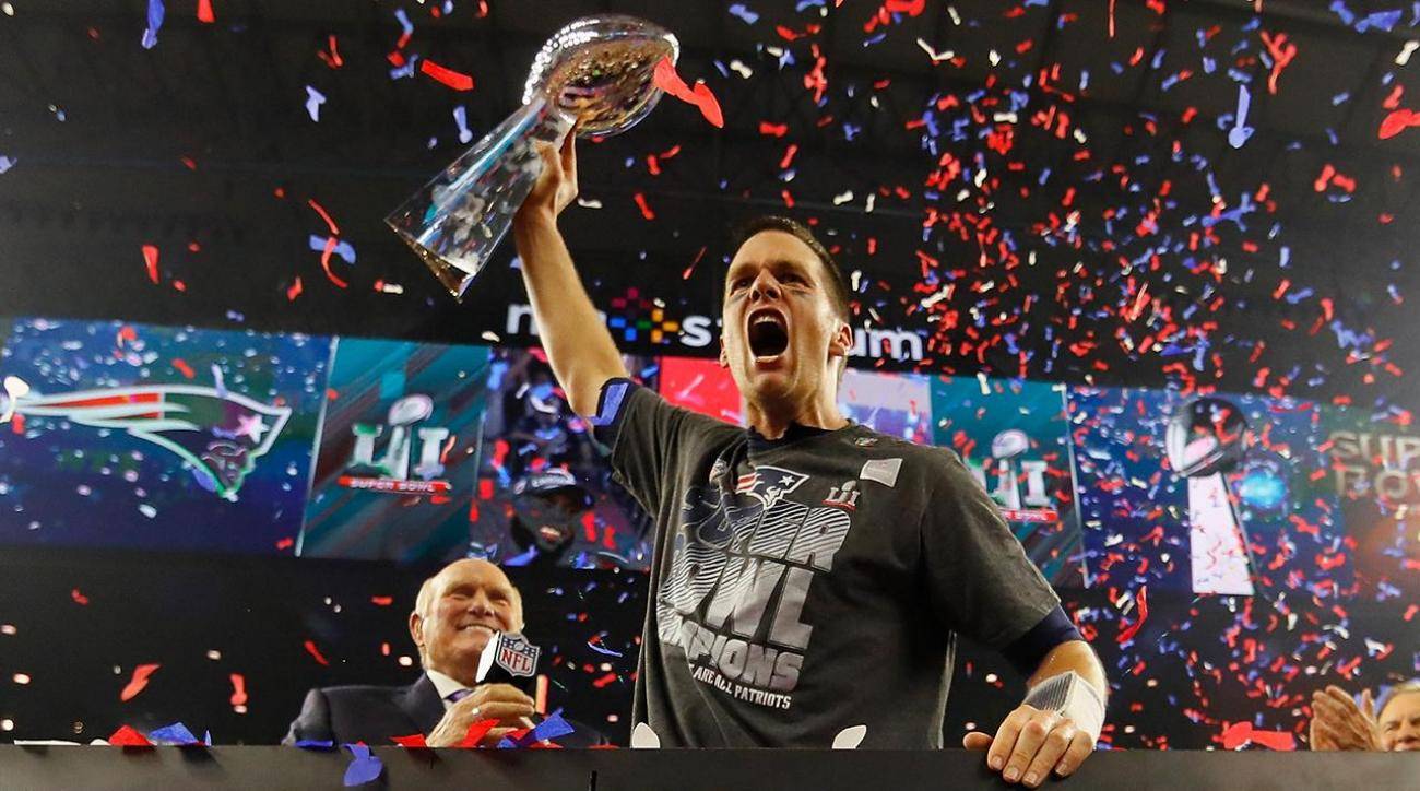 How to Watch Super Bowl 2022: When and Where to Stream it Online