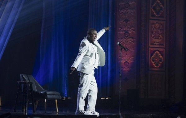 tracy-morgan-netflix-special-staying-alive