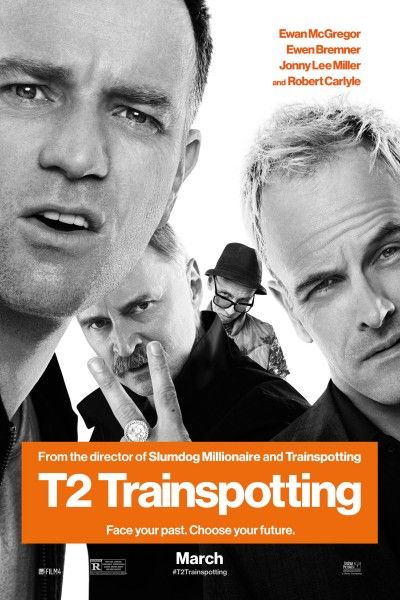 trainspotting-2-poster-us
