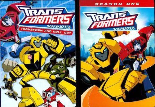 transformers-animated