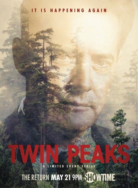 twin-peaks-season-3-poster-agent-cooper
