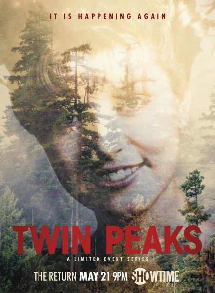 twin-peaks-season-3-poster-laura-palmer