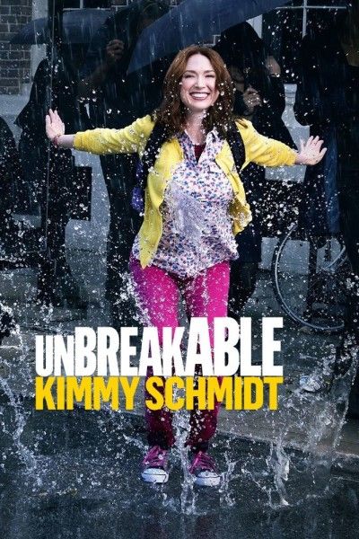 unbreakable-kimmy-schmidt-netflix
