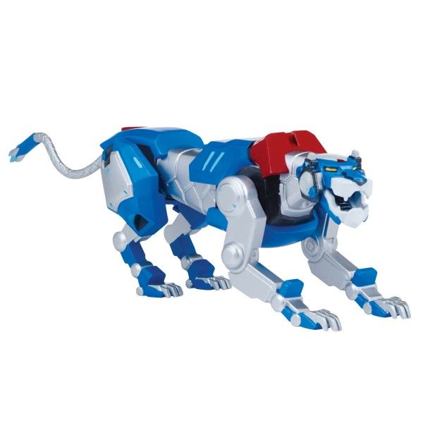 voltron-blue-lion