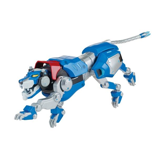 voltron-blue-lion-legendary