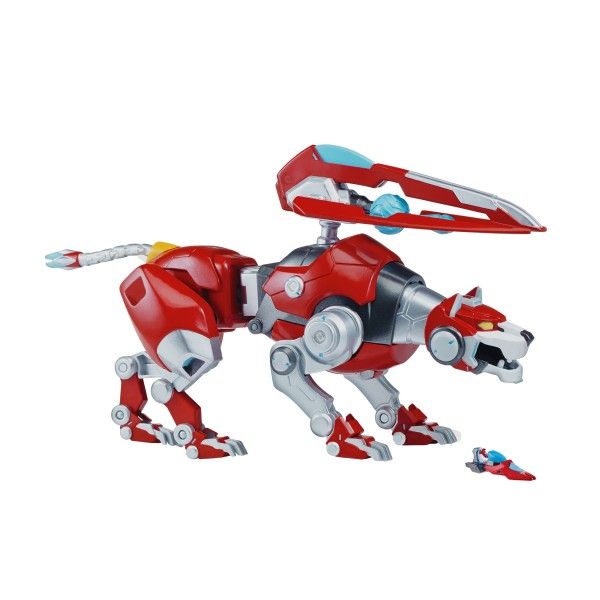 voltron-red-lion-legondary