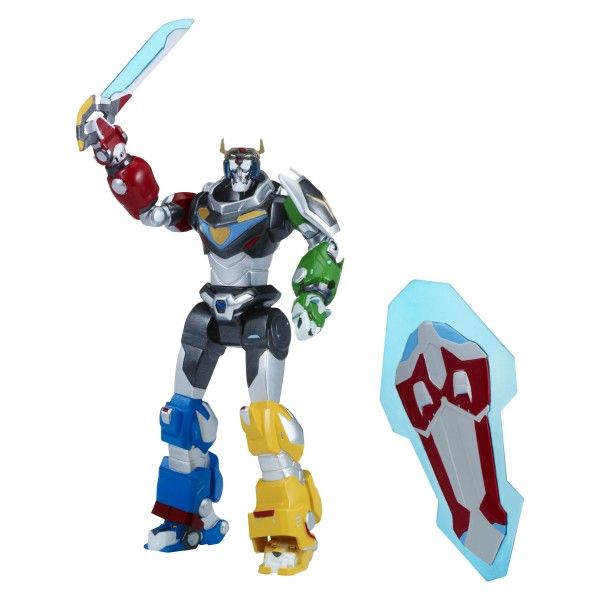 voltron-sword