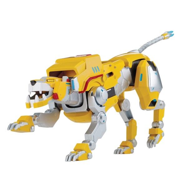 voltron-yellow-lion-legendary