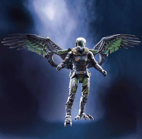 vulture-spiderman-homecoming-hasbro