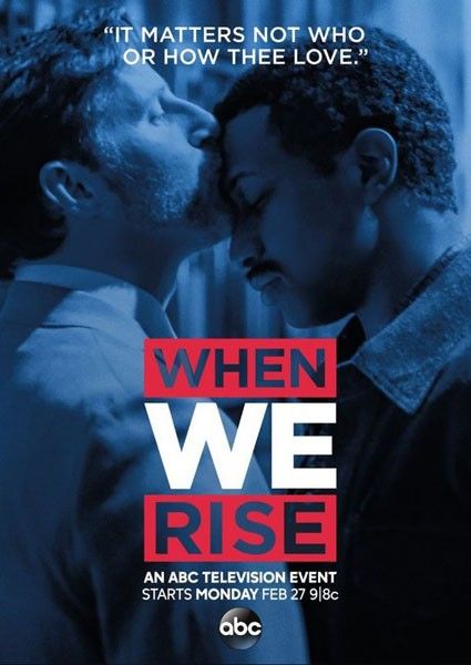 when-we-rise-poster