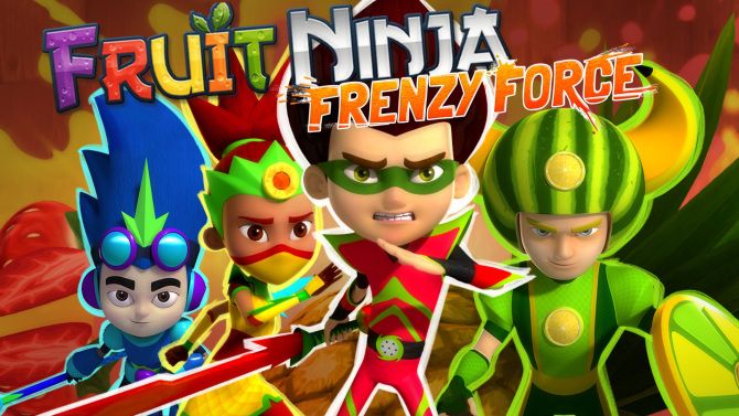 youtube-fruit-ninja-frenzy-force