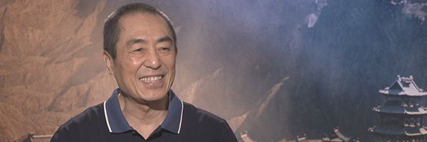 zhang-yimou-the-great-wall-interview-slice