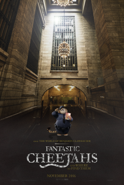 zootopia-poster-fantastic-beasts