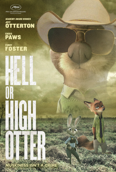 zootopia-poster-hell-or-high-water