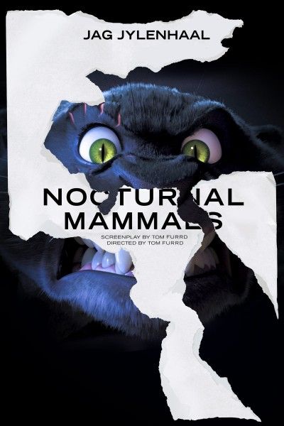 zootopia-poster-nocturnal-mammals