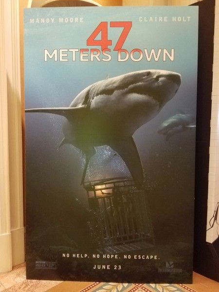 47-meters-down-cinemacon