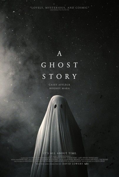 a-ghost-story-poster
