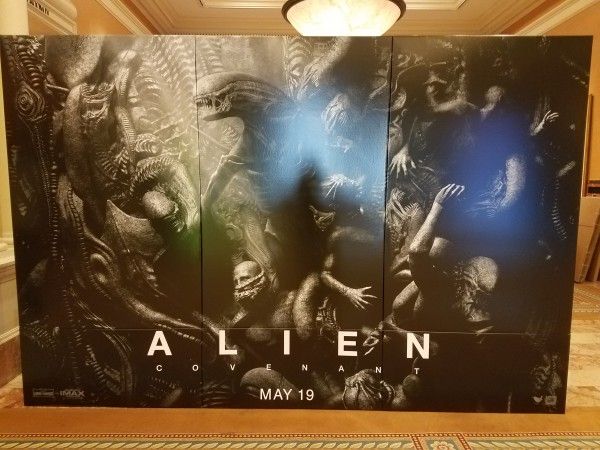 alien-covenant-cinemacon (2)