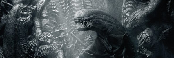 alien-covenant-poster-slice