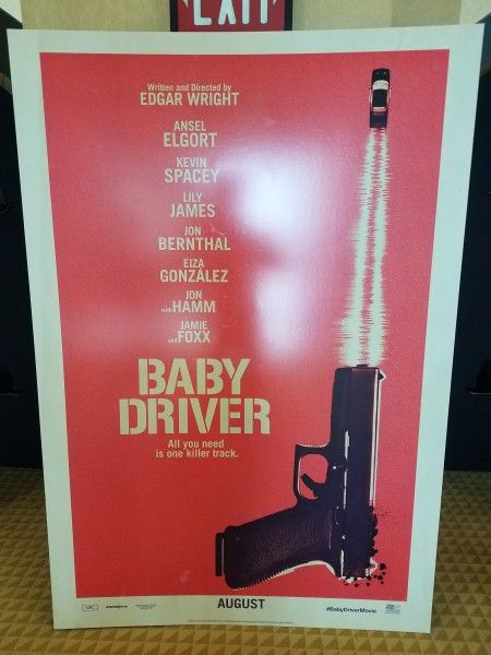 baby-driver-cinemacon