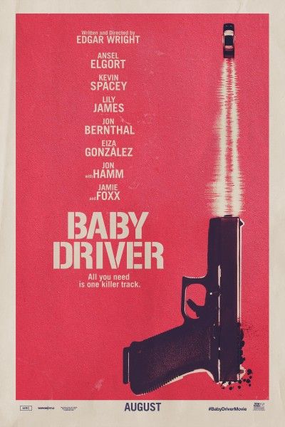 baby-driver-teaser-poster