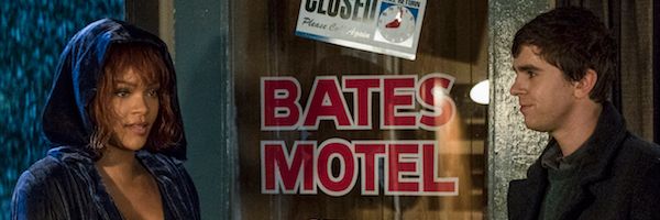 bates-motel-season-5-slice