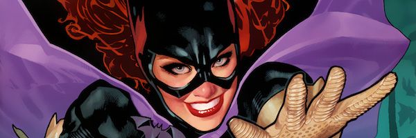 batgirl-comic-slice