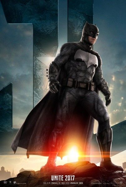 batman-justice-league-poster