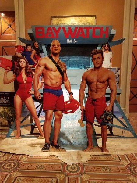 baywatch-movie-cinemacon
