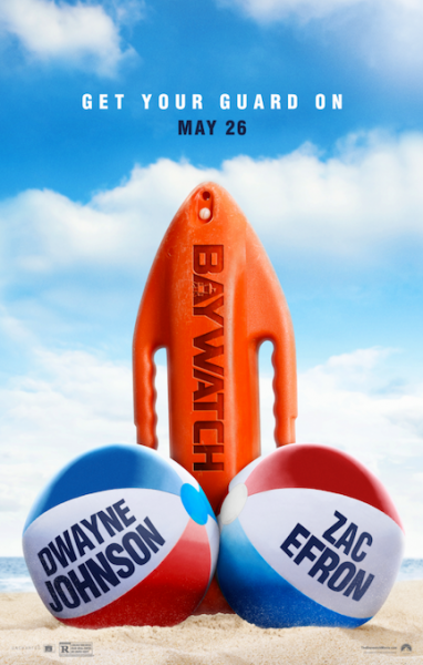 baywatch-new-trailer